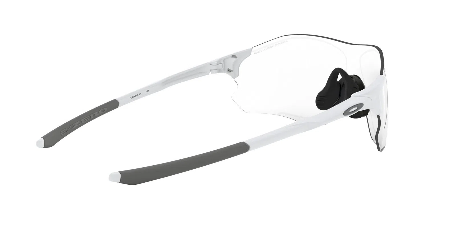 Oakley Evzero Path 9313 Sunglasses - view 17